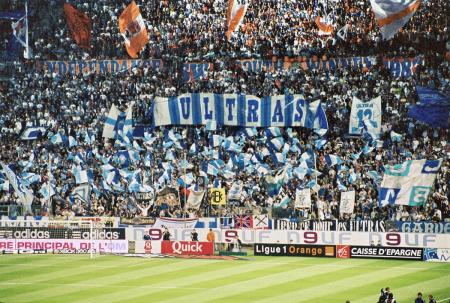 34-OM-SOCHAUX 05.jpg